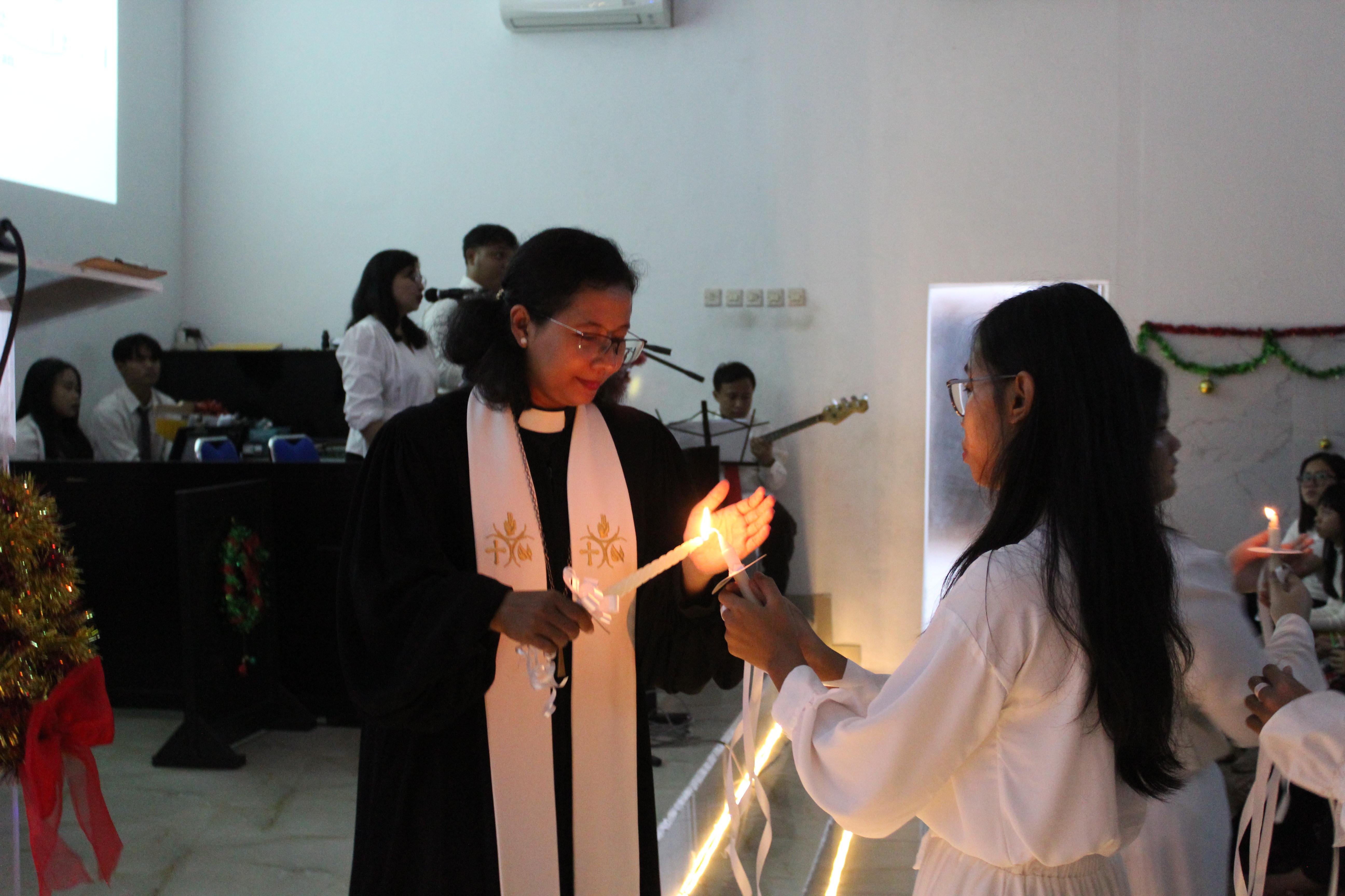 foto_683fa8ef385843.24201737.jpg